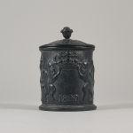 1769&nbsp;9138&nbsp;TOBACCO BOX